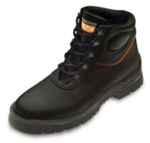 Afbeelding - https-www-ez-catalog-nl-Asset-3cfab331cc7a454e832af6821f3ed2c1-ImageFullSize-1001584-jpg